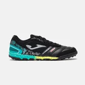 Joma MUNDIAL 2631 TF, patike za fudbal, crna MUNW2631TF