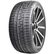 Royal Black Winter UHP ( 225/55 R18 98V )