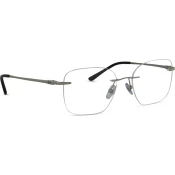 Ray-Ban RX8783D 1002