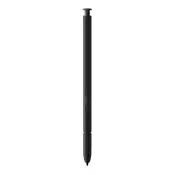 Samsung S23 Ultra SAMSUNG Active Stylus, Samsung Galaxy S23 Ultra, CRNA EJ-PS918BBEGEU