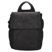 Zebra Trends Selene W00219 Black