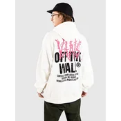 Vans Metal Wall Full jopica s kapuco marshmallow