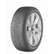 Michelin 225/45R17 ALPIN 5 91V ZP ( 89310416 )
