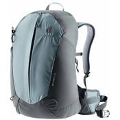 Deuter AC LITE 21 SL, pohodniški nahrbtnik, siva 3420224