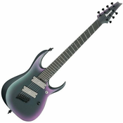 Ibanez RGD71ALMS-BAM