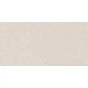Mexen Megnum Bianco vzorec zastekljenega porcelana rekt. G1, talno-stenska ploščica, izrezovanje - TL342-00-S