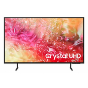 SAMSUNG LED UE85DU7172UXXH 4K SMART