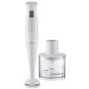Muhler Blender Rucni set, 2/1 MB-402