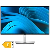 Dell P2725DE QHD 100Hz USB-C Pro Plus IPS monitor 27 inch