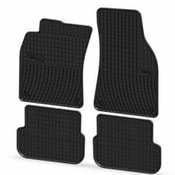 Frogum Tipske patosnice za  Audi A6/06-11/