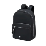 Samsonite Karissa Evo Ženski Ranac Za Laptop