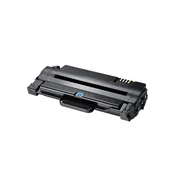 TONER SAMSUNG MLT - D1052 KOMPATIBILEN