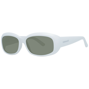Ladies Sunglasses Serengeti SS008001 56