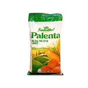 FANTASTICO Palenta, 500 g