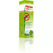HAMAPHARM PIKTAN FAMILY NATURAL SPREJ 100ML