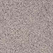 Mount Everest Grey Black Mat 30x30cm