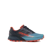 Trail copati Dynafit ALPINE