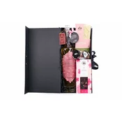 Giftic Poklon set Biljni Barok
