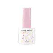 HI HYBRID Donuts #144 posip iz sladkorne pene 5 ml