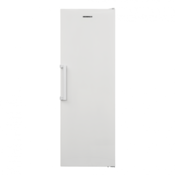 HEINNER Zamrzovalna omara HFF-V280NFE++