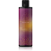 BODYGLISS Masažno olje BodyGliss - Pornstar Martini, 150 ml, (21257884)