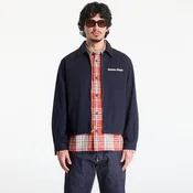 Jakna HUMAN MADE Work Jacket UNISEX Navy S