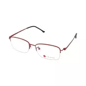 Okvirji za očala Kimikado Titanium Iwashiro C2