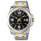 Casio MTP1314SG1AVDF pisana