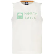North Sails Oblačila za fante