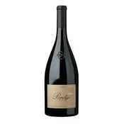 terlano Vino Porphyr Lagrein Riserva 2021 Cantina 0,75 l