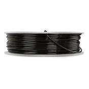 Verbatim filament TPE 500 g, črn