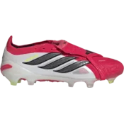 adidas Kopačke Predator Elite Fold Over Tongue FG