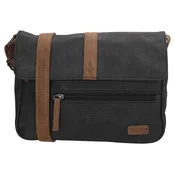 Beagles Brunete 25321 Black