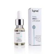 učvrstitveni lipidni serum za pod očmi 15 ml
