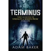 Terminus