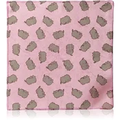 Pusheen Magical brisača 1 kos