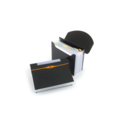 Rexel Optima Expanding Files