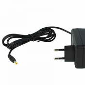 Napajalnik za usmerjevalnike Cisco ENG 3A-152VVT15, 15W/15V/1A