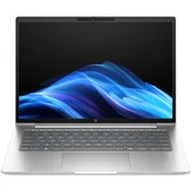 HP prenosnik ProBook 4 G1a AI/AMD Ryzen 5 230/16 GB RAM/512 GB SSD/Win11 Pro/NB14HP00030-2
