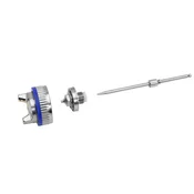 Šobe za lakirno pištolo SATAjet 100 B F RP - RP 2,0 mm 145276