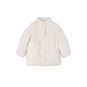Mayoral Krzno 4441 Bež Regular Fit