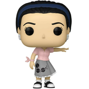 Funko POP TV: Prijatelji - konobarica Monica s ch