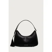 Armani Exchange crossbody torbica ženska iz umetnega usnja