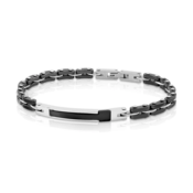 ZEADES ZMB02909