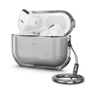 OVITEK TECH-PROTECT BOUNCE APPLE AIRPODS PRO 3 ASH
