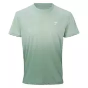 Tecnifibre Majice Tecnifibre X-loop Team 22XLOOSA6