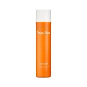 Natura Bissé C+C Vitamin Body Cream krema za tijelo 250 ml za žene