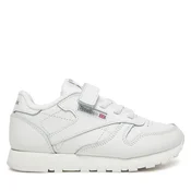 Reebok Superge V9-25207-02 (IV) Bela