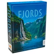Fjords