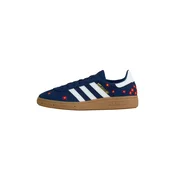 ADIDAS ORIGINALS Superge HANDBALL SPEZIAL temno modra/rumena/rdeča/bela